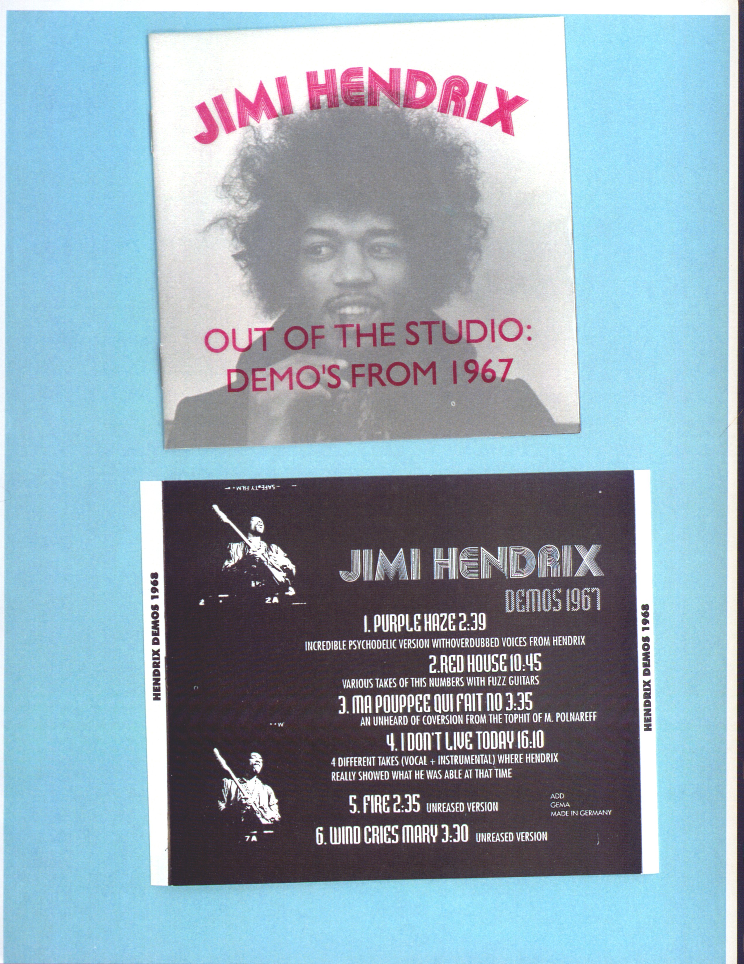 JimiHendrix1967OutOfTheStudioDemos (4).JPG